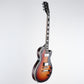 [SN 126000516] USED Gibson USA / Les Paul Standard 2010 Limited Fireball Finish [11]