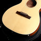 [SN 024450698] USED GIBSON USA / Americana Ranger Natural [05]