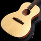 [SN 024450698] USED GIBSON USA / Americana Ranger Natural [05]