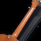 [SN 024450698] USED GIBSON USA / Americana Ranger Natural [05]