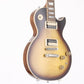 [SN 150000718] USED GIBSON USA / Les paul Classic TS [03]