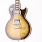 [SN 150000718] USED GIBSON USA / Les paul Classic TS [03]