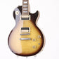 [SN 150000718] USED GIBSON USA / Les paul Classic TS [03]