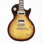 [SN 150000718] USED GIBSON USA / Les paul Classic TS [03]