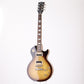 [SN 150000718] USED GIBSON USA / Les paul Classic TS [03]