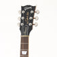 [SN 150000718] USED GIBSON USA / Les paul Classic TS [03]