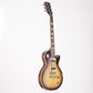 [SN 150000718] USED GIBSON USA / Les paul Classic TS [03]