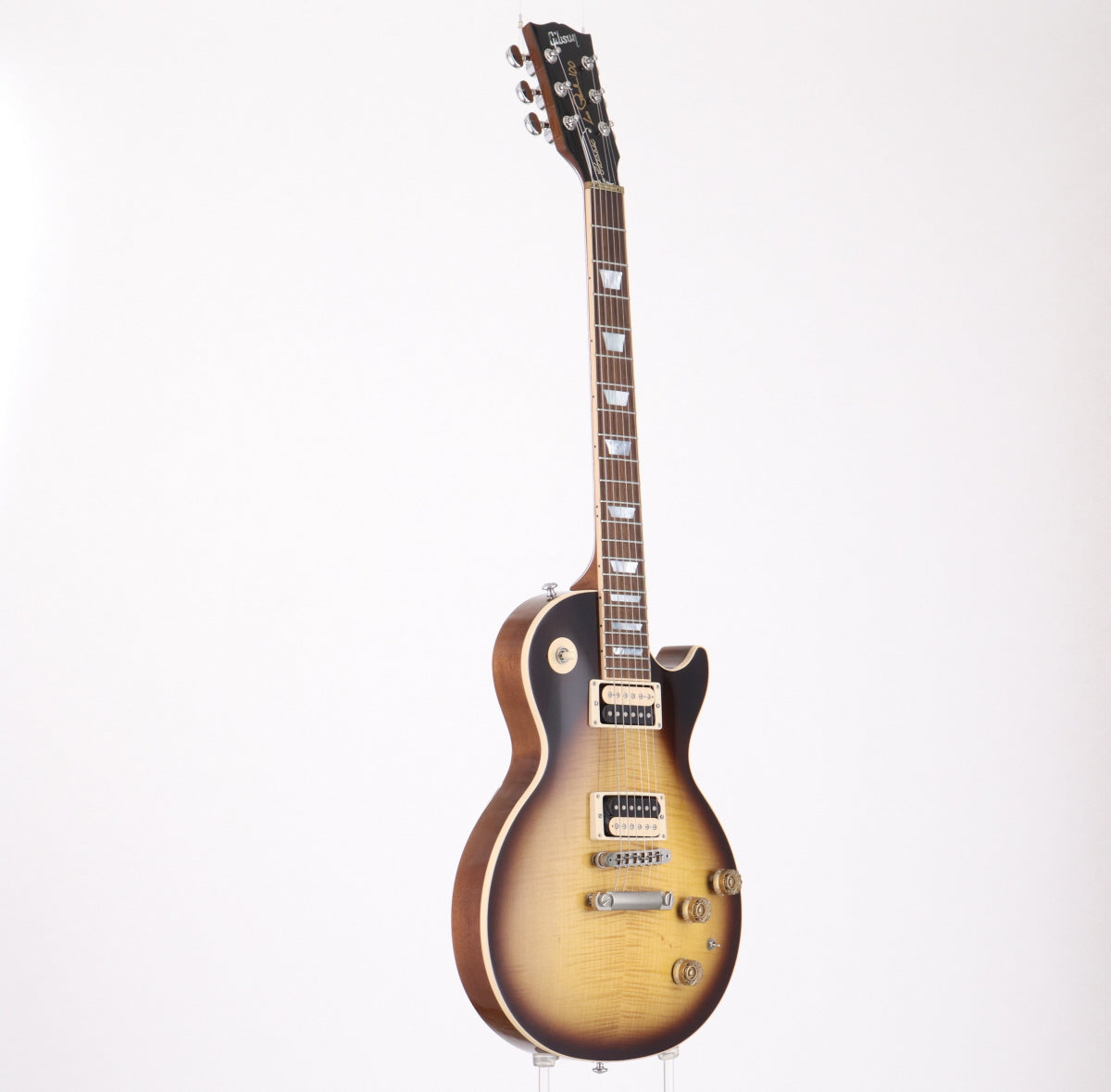 [SN 150000718] USED GIBSON USA / Les paul Classic TS [06]