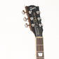 [SN 150000718] USED GIBSON USA / Les paul Classic TS [03]