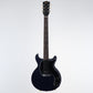 [SN 118990120] USED Gibson USA / Les Paul Junior Tribute DC Blue Stain [12]