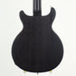 [SN 118390214] USED Gibson USA / Les Paul Junior Tribute DC Worn Ebony [12]