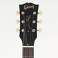 [SN 118390214] USED Gibson USA / Les Paul Junior Tribute DC Worn Ebony [12]