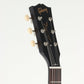 [SN 118390214] USED Gibson USA / Les Paul Junior Tribute DC Worn Ebony [12]