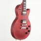 [SN 140001304] USED Gibson USA / LPJ 2014 Satin Cherry [12]