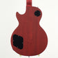 [SN 140001304] USED Gibson USA / LPJ 2014 Satin Cherry [12]