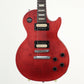 [SN 140001304] USED Gibson USA / LPJ 2014 Satin Cherry [12]