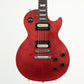 [SN 140001304] USED Gibson USA / LPJ 2014 Satin Cherry [12]