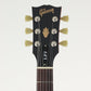 [SN 140001304] USED Gibson USA / LPJ 2014 Satin Cherry [12]