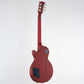 [SN 140001304] USED Gibson USA / LPJ 2014 Satin Cherry [12]