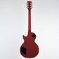 [SN 140001304] USED Gibson USA / LPJ 2014 Satin Cherry [12]