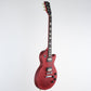 [SN 140001304] USED Gibson USA / LPJ 2014 Satin Cherry [12]