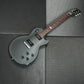 [SN 140048272] USED Gibson USA / Les Paul Melody Maker Sarin Ebony -2014- [04]