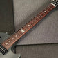 [SN 140048272] USED Gibson USA / Les Paul Melody Maker Sarin Ebony -2014- [04]