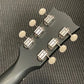 [SN 140048272] USED Gibson USA / Les Paul Melody Maker Sarin Ebony -2014- [04]