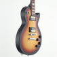 [SN 140000137] USED Gibson USA / LPM 2014 Fire Burst [12]