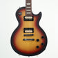 [SN 140000137] USED Gibson USA / LPM 2014 Fire Burst [12]