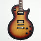 [SN 140000137] USED Gibson USA / LPM 2014 Fire Burst [12]