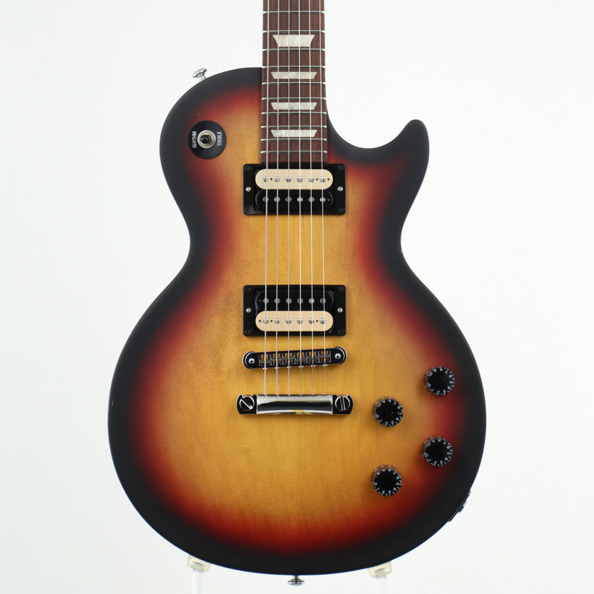 Les Paul type [Electric guitar › Les Paul type] – Page 2 – Ishibashi Music  Corporation.