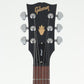 [SN 140000137] USED Gibson USA / LPM 2014 Fire Burst [12]