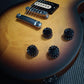 [SN 140047636] USED Gibson USA / LPM 20 Sheen Ultra smooth satin Vintage Sunburst-2014- [04]