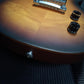 [SN 140047636] USED Gibson USA / LPM 20 Sheen Ultra smooth satin Vintage Sunburst-2014- [04]