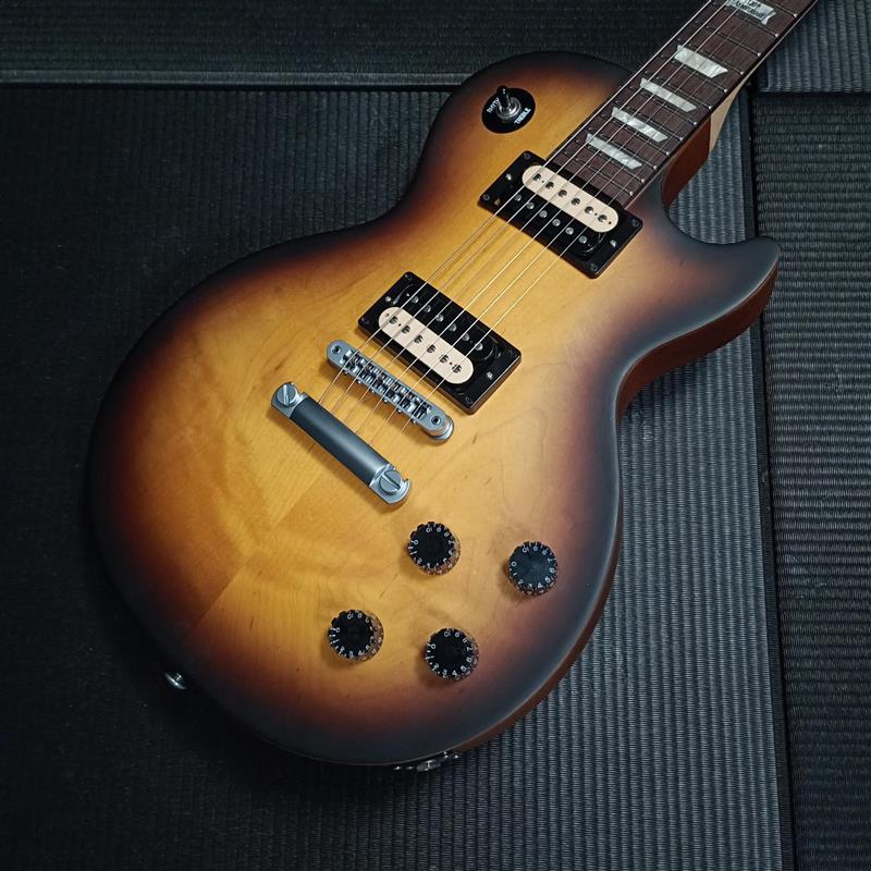 Les Paul type [Electric guitar › Les Paul type] – Page 3 – Ishibashi Music  Corporation.