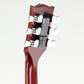 [SN 160000692] USED Gibson USA / SG Standard High Performance Heritage Cherry [12]