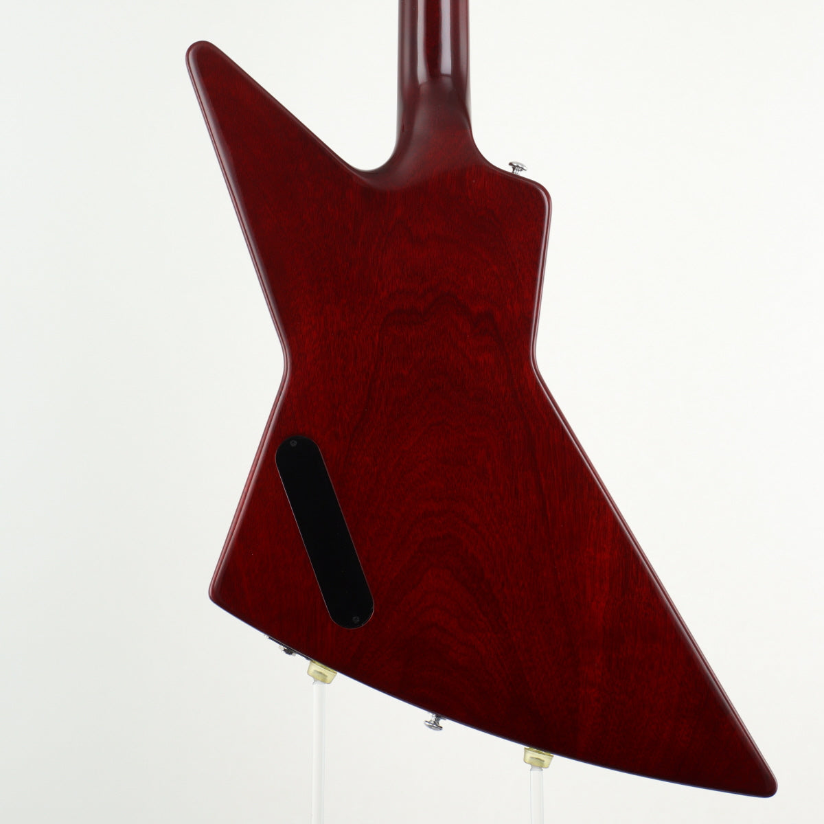 [SN 160000730] USED Gibson USA / Explorer High Performance Cherry [12]