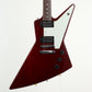 [SN 160000730] USED Gibson USA / Explorer High Performance Cherry [12]