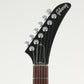 [SN 160000730] USED Gibson USA / Explorer High Performance Cherry [12]