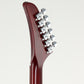 [SN 160000730] USED Gibson USA / Explorer High Performance Cherry [12]