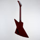 [SN 160000730] USED Gibson USA / Explorer High Performance Cherry [12]