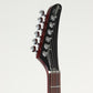 [SN 160000730] USED Gibson USA / Explorer High Performance Cherry [12]