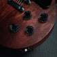 [SN 160000663] USED Gibson USA / Les Paul Studio High Performance 2016 Faded Brown [04]