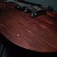 [SN 160000663] USED Gibson USA / Les Paul Studio High Performance 2016 Faded Brown [04]