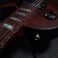 [SN 160000663] USED Gibson USA / Les Paul Studio High Performance 2016 Faded Brown [04]