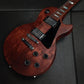 [SN 160000663] USED Gibson USA / Les Paul Studio High Performance 2016 Faded Brown [04]