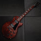 [SN 160000663] USED Gibson USA / Les Paul Studio High Performance 2016 Faded Brown [04]