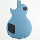 [SN 160027451] USED Gibson USA / Les Paul Studio HP Pelham Blue [11]