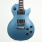 [SN 160027451] USED Gibson USA / Les Paul Studio HP Pelham Blue [11]